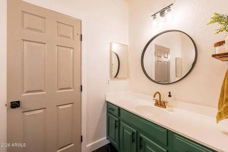 20515 N 80th Ln , Peoria, AZ 85382, Peoria, Arizona, United States. - Photo 52