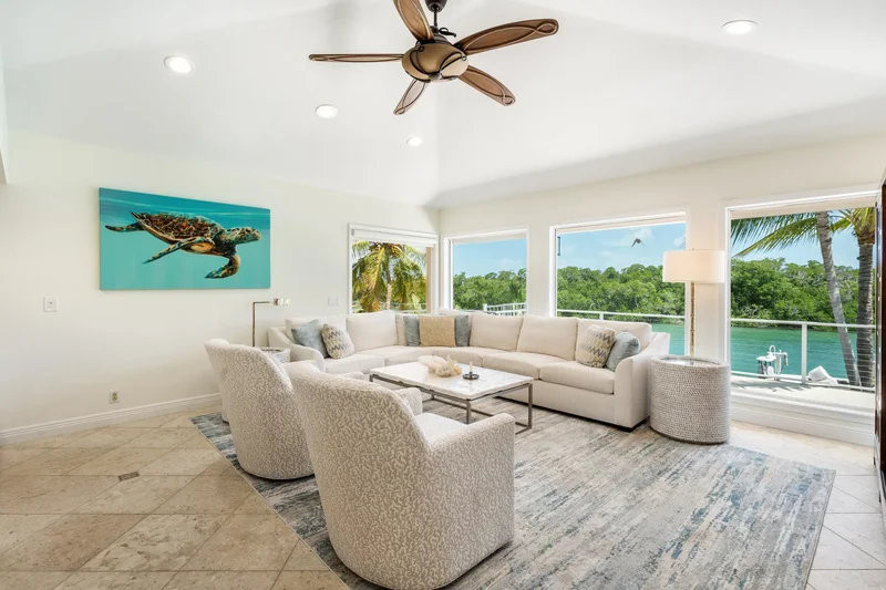 171 Kahiki Drive, Plantation Key, FL 33070, Tavernier, Florida, United States. - Photo 68