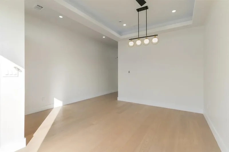 3443 Umyousef Court, Irving, Texas, United States. - Photo 25