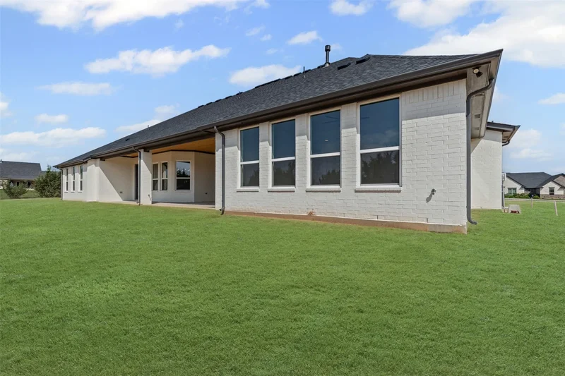 7103 Heathington Court, Granbury, TX 76049, Granbury, Texas, United States. - Photo 31