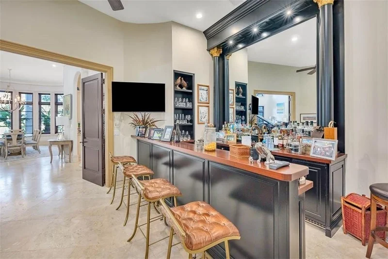 300 Elizabeth Lane, #(Cottage 5, Sea Island, GA, 31561, USA, Sea Island, Georgia, United States. - Photo 57