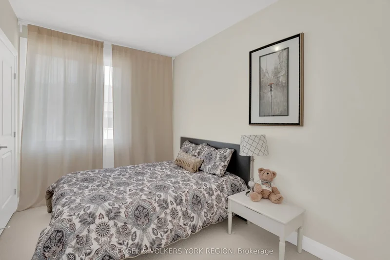 29 Nardini Lane N, Gormley, Ontario, Canada. - Photo 36