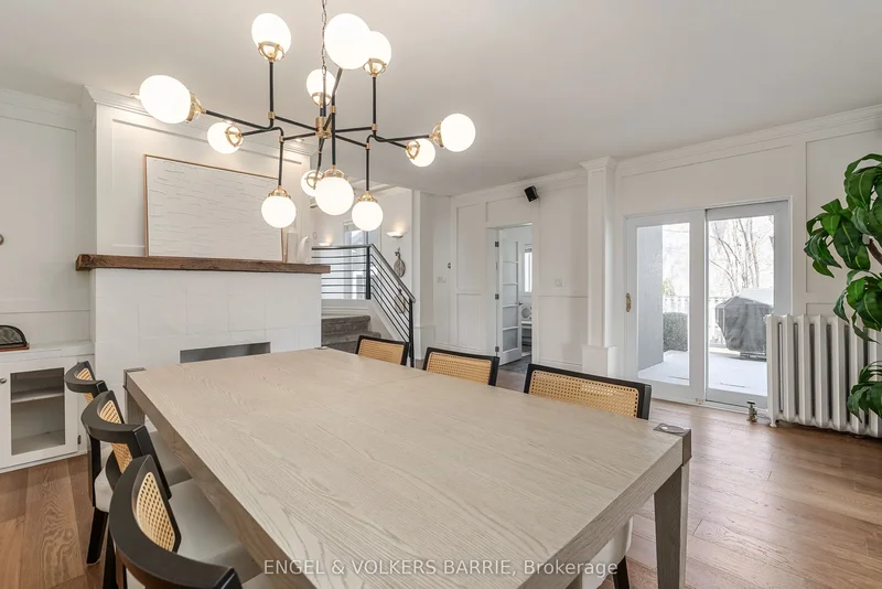 201 Cedar Island Road, Orillia, Ontario, Canada. - Photo 22