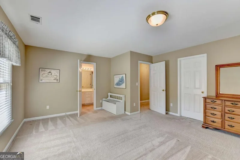 355 Laurel Oak Drive, Suwanee, GA 30024, Suwanee, Georgia, United States. - Photo 38