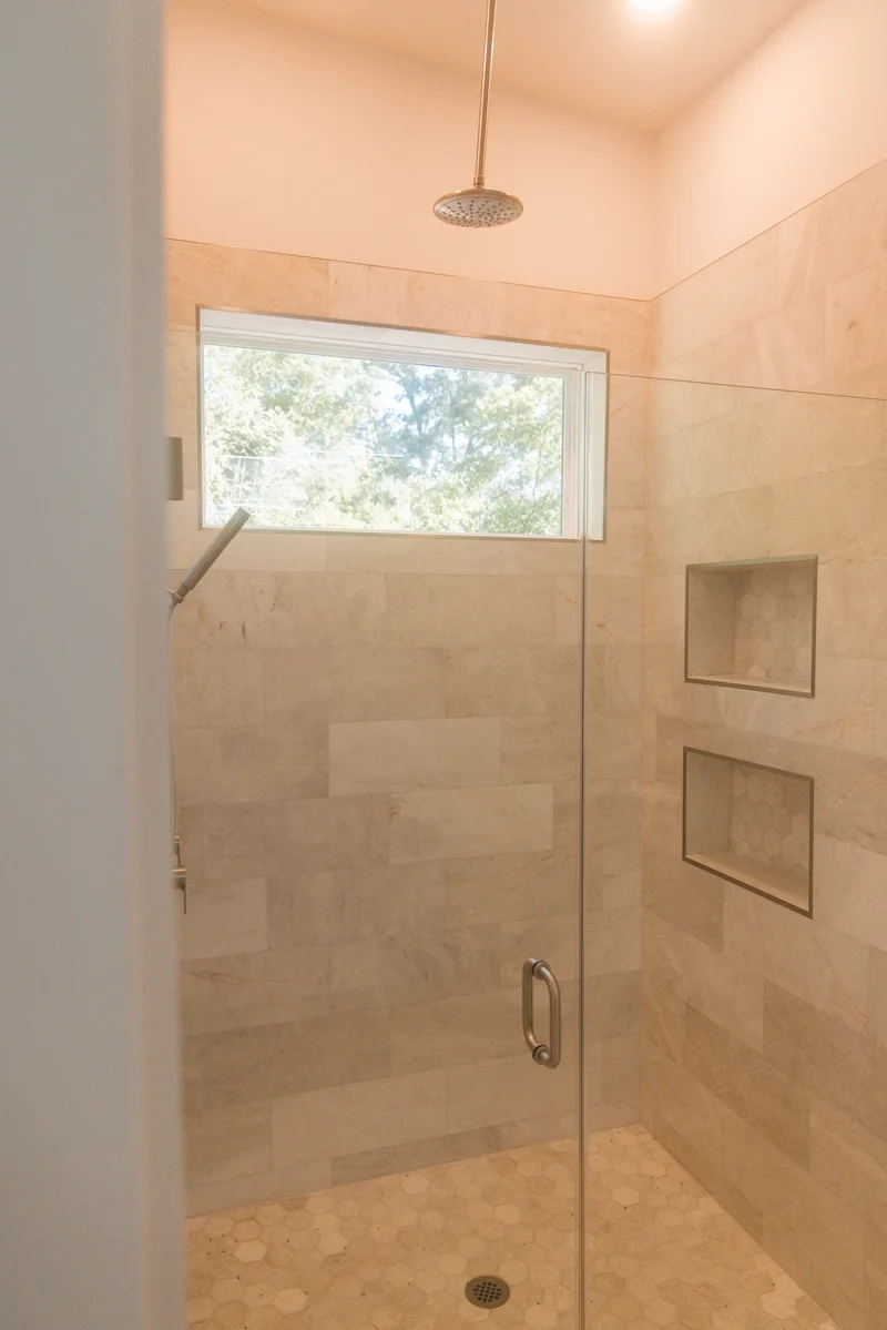 689 Francis St. , St Augustine, FL 32084, St. Augustine, Florida, United States. - Photo 7