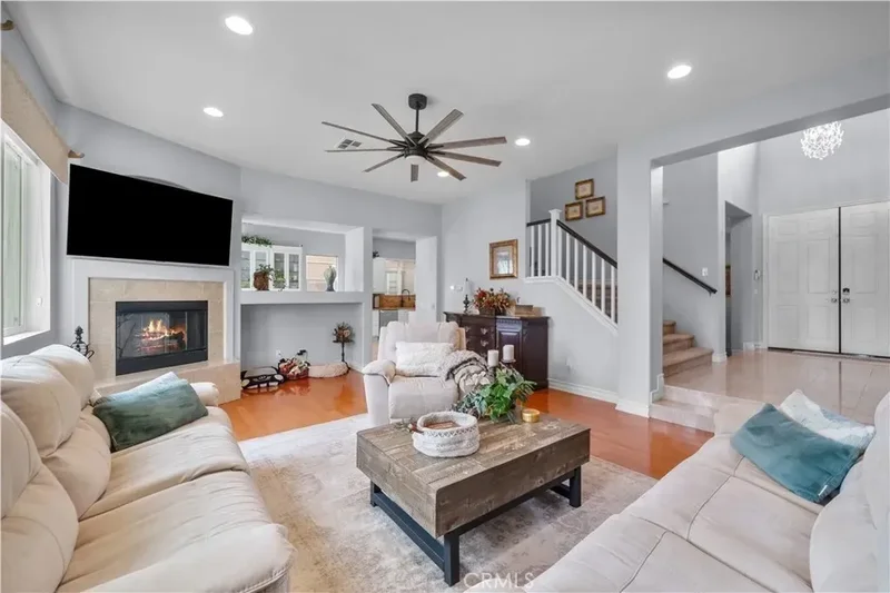 29350 Las Brisas, Santa Clarita, California, United States. - Photo 12