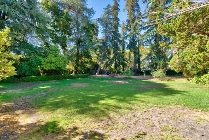 1190 Emory Street, San Jose, CA 95126, San Jose, California, United States. - Photo 79