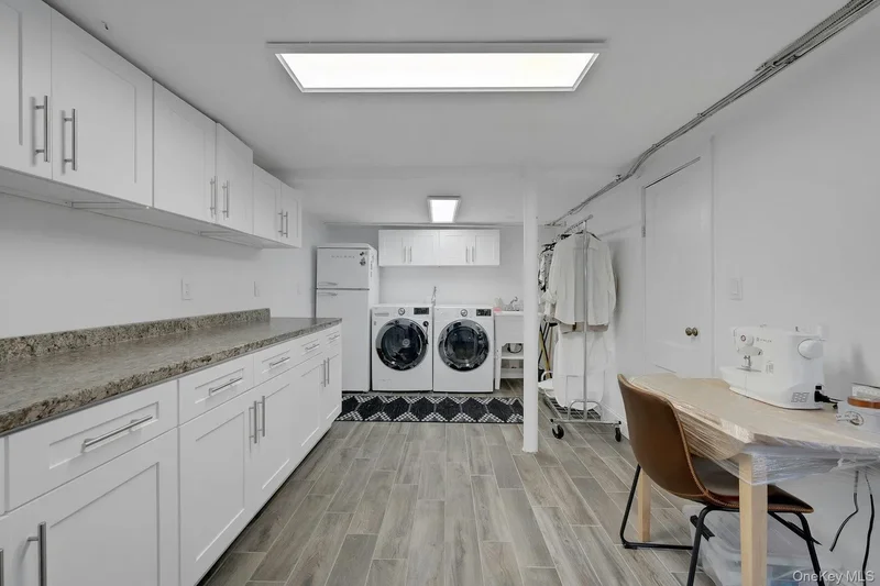 455 Rosedale Avenue, White Plains, New York, United States. - Photo 10