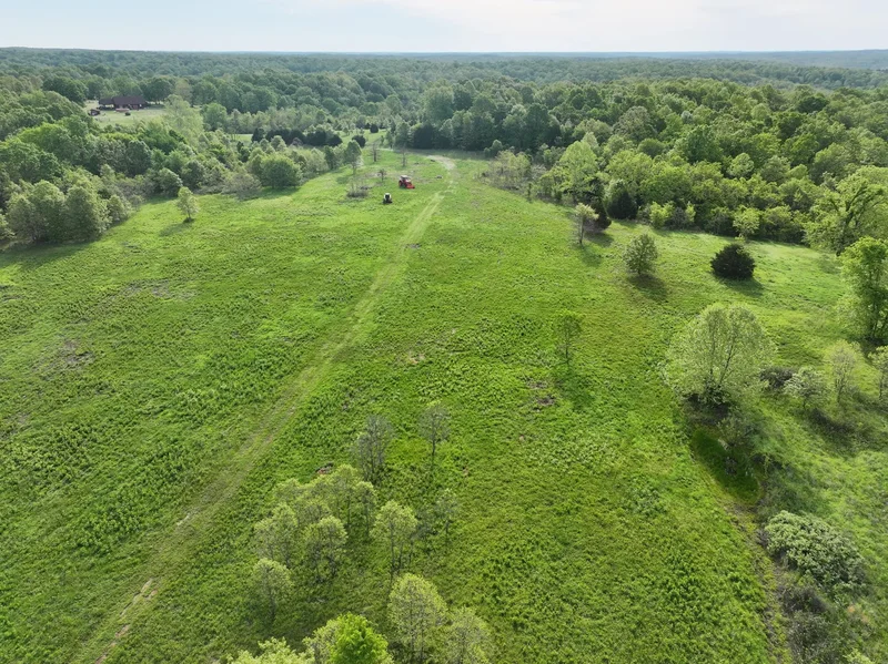 143 Horton Road, Rocky Comfort, MO 64861, Rocky Comfort, Missouri, United States. - Photo 23