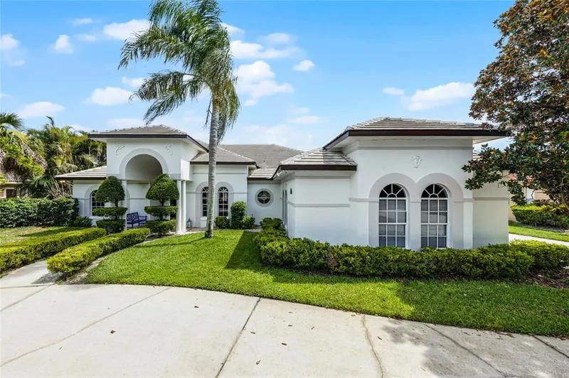 8708 Lost Cove Drive, ORLANDO, FL 32819, Orlando, Florida, United States. - Photo 20