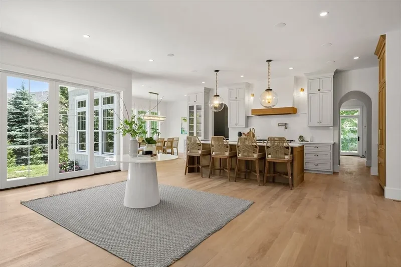 16 Foley Beach Road, Hingham, MA 02043, Hingham, Massachusetts, United States. - Photo 21