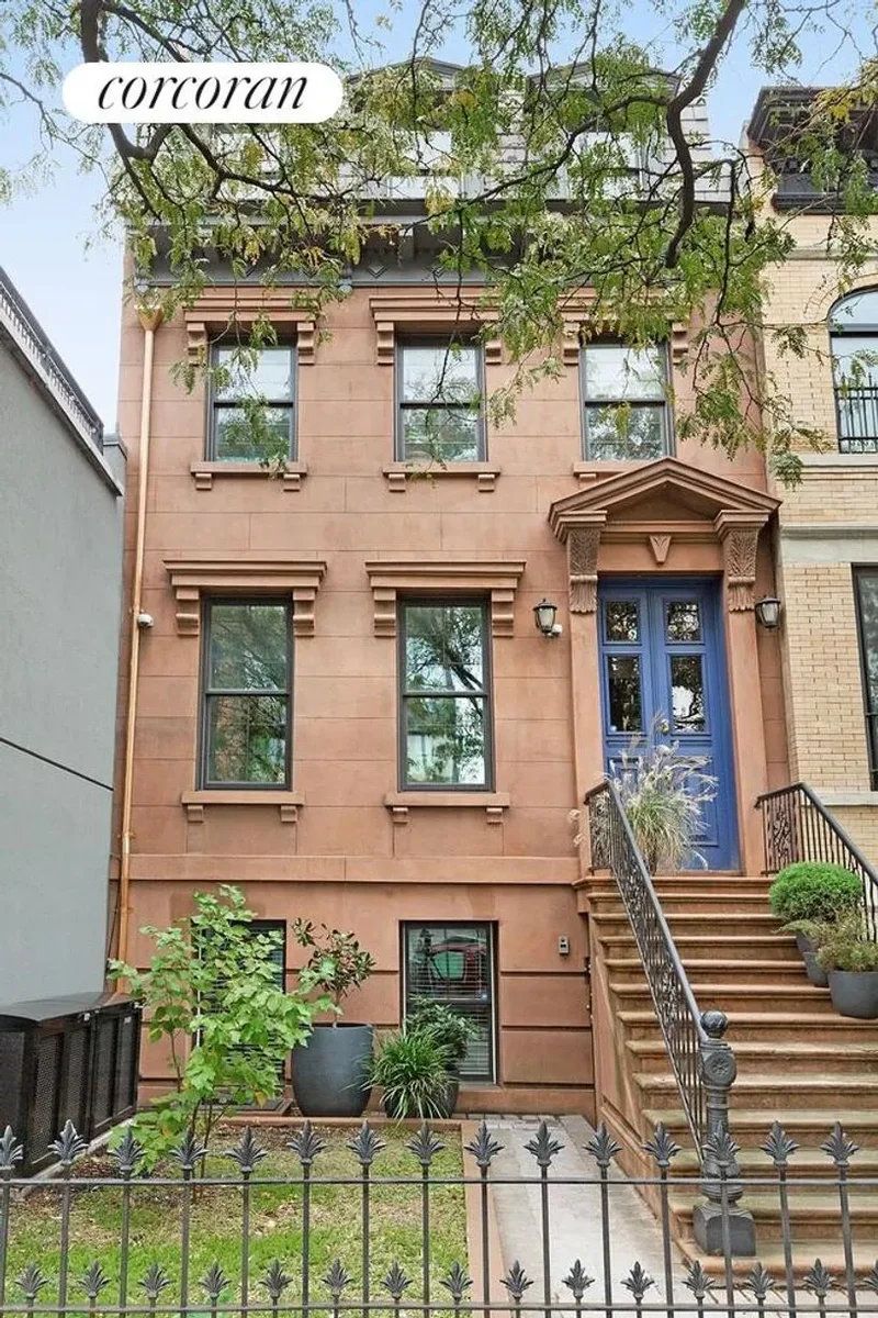 333 Gates Avenue, Brooklyn, NY 11216, New York, New York, United States. - Photo 12