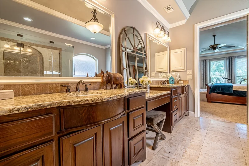 3526 Abes Landing Drive, Granbury, TX 76049, Granbury, Texas, United States. - Photo 21