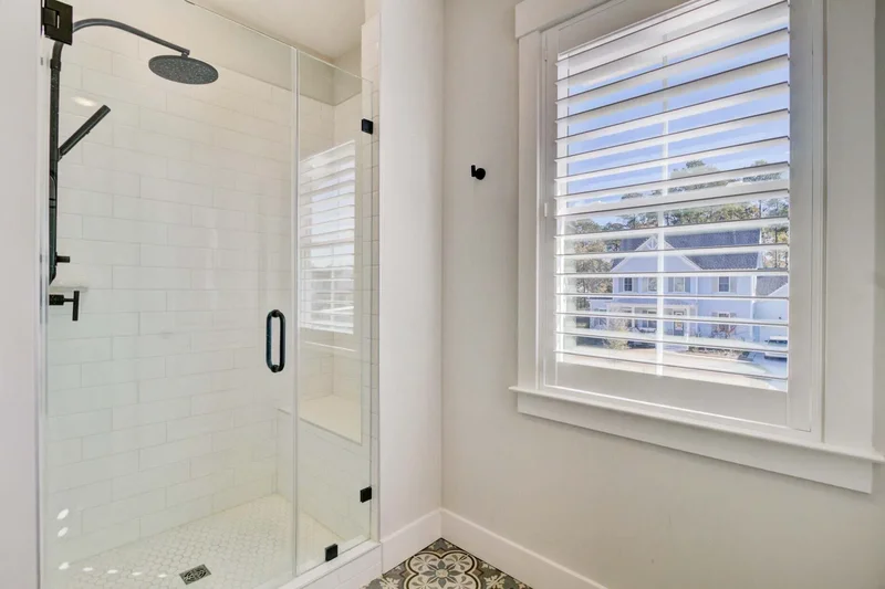 1740 Bolden Drive, Mount Pleasant, SC 29466, Mount Pleasant, South Carolina, United States. - Photo 43