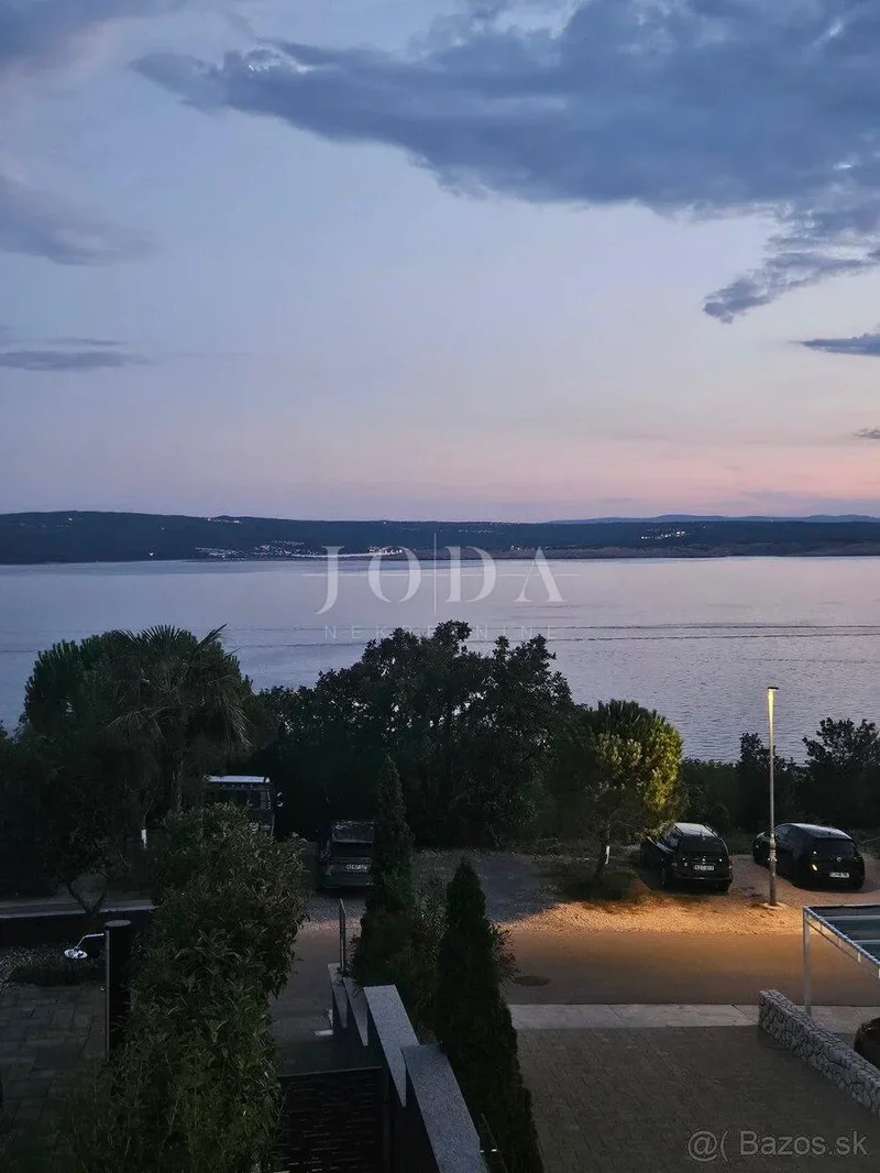 Grad Crikvenica, Primorje-Gorski Kotar County, Croatia. - Photo 15