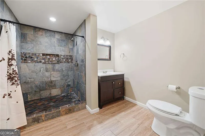 Alpharetta, Georgia, United States. - Photo 32