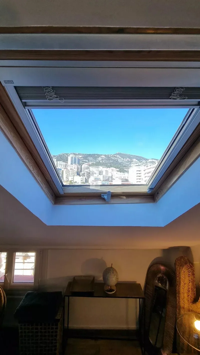 Monaco, Monaco. - Photo 17
