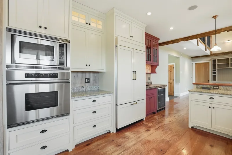 900 Crosswinds Drive, Charlotte, VT 05445, Charlotte, Vermont, United States. - Photo 18