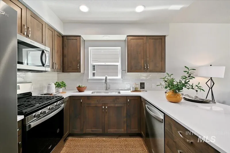 1715 Helen St, Boise, ID 83705, Boise, Idaho, United States. - Photo 2