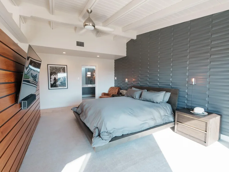 809 Redbud TRL, Austin, Texas, United States. - Photo 27