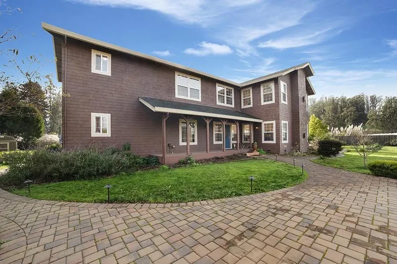 389 Corralitos Road, Watsonville, CA 95076, Watsonville, California, United States. - Photo 2