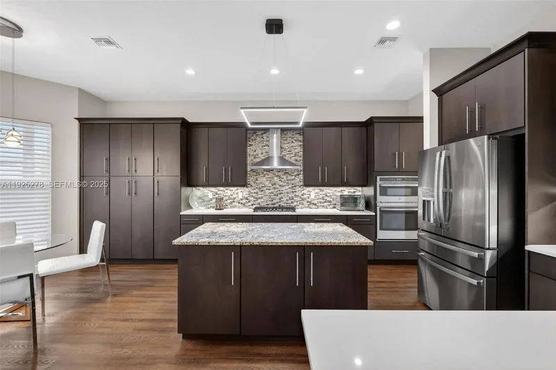 11904 SW Sailfish Isles Way, Port St. Lucie, Florida, United States. - Photo 30