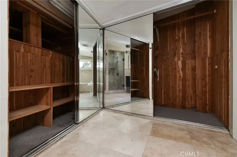 8383 Wyndham Road, Los Angeles, California, United States. - Photo 34