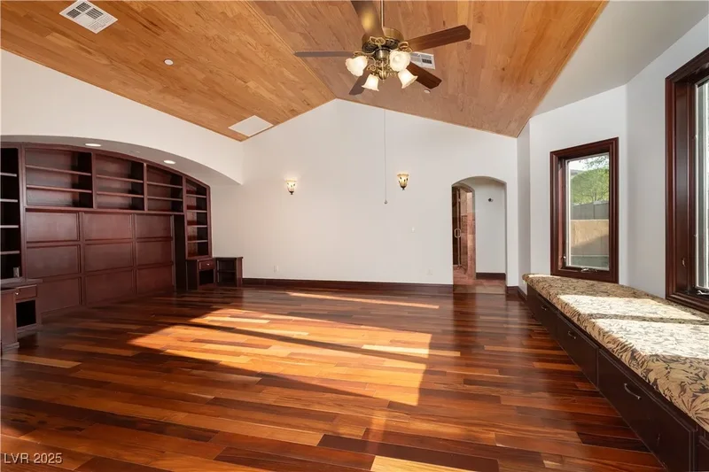 1800 Melfi Court, Henderson, Nevada, United States. - Photo 61