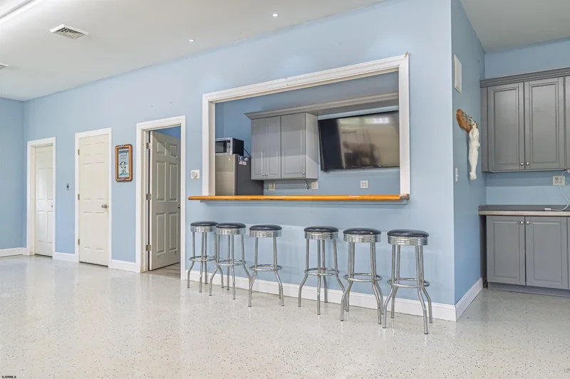 900 Elwood Road, Mullica Township, NJ 08037, Hammonton, New Jersey, United States. - Photo 36