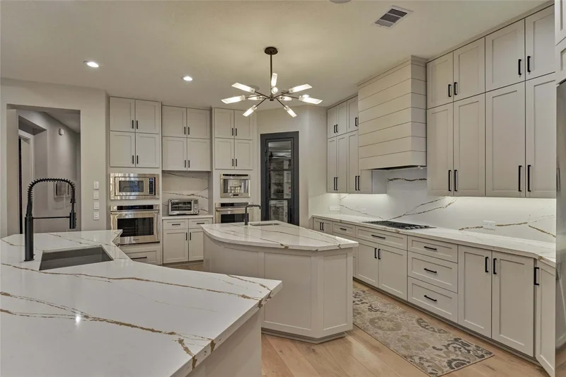 244 W Shore Lane, Montgomery, TX 77356, Montgomery, Texas, United States. - Photo 21