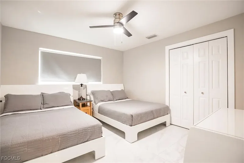 1936 Palaco Grande Parkway, Cape Coral, FL 33904, Cape Coral, Florida, United States. - Photo 31