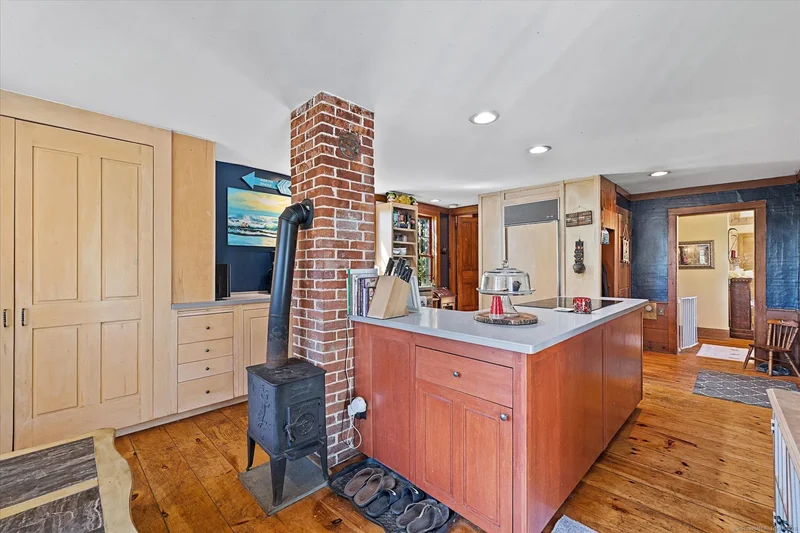 101 Child Hill Road, Woodstock, Connecticut, United States. - Photo 13
