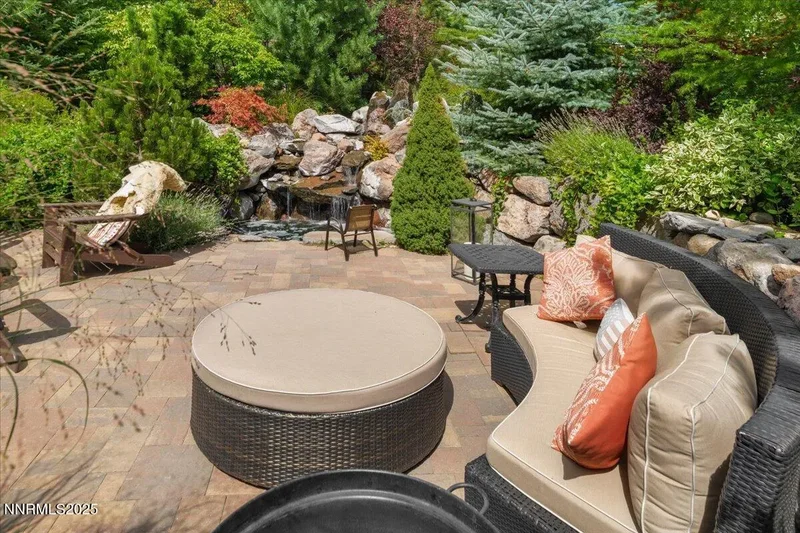 5945 Chambery Circle, Reno, NV, 89511, USA, Reno, Nevada, United States. - Photo 44