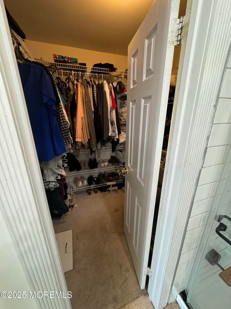8 Shadow Ridge Court, Howell, NJ 07731, Howell Township, New Jersey, United States. - Photo 16