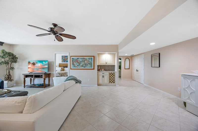 220 S Collier Boulevard , 1003, Marco Island, FL 34145, Marco Island, Florida, United States. - Photo 5
