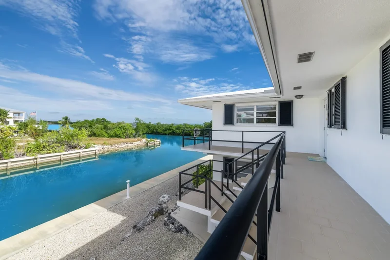 4 Sandpiper Lane, MARATHON, FL 33050, Marathon, Florida, United States. - Photo 11