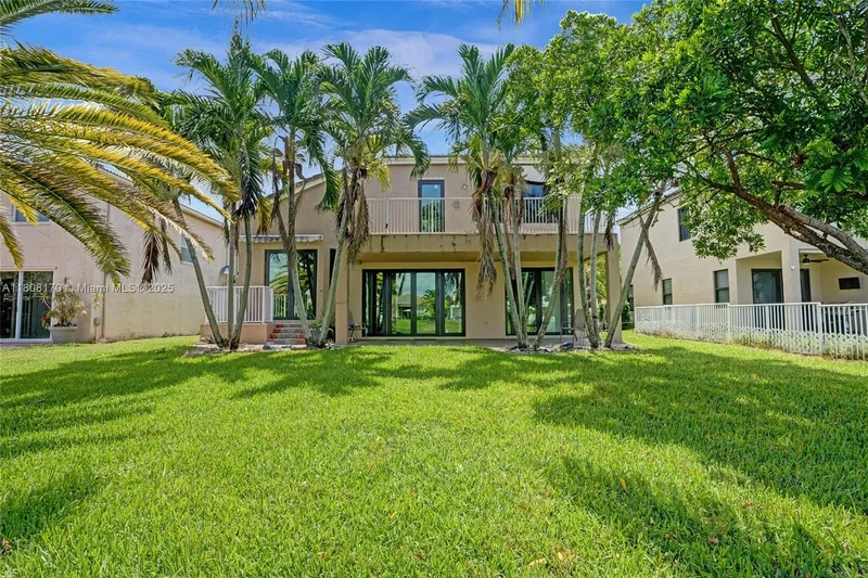 4946 SW 166th Ave, Miramar, FL 33027, Miramar, Florida, United States. - Photo 63