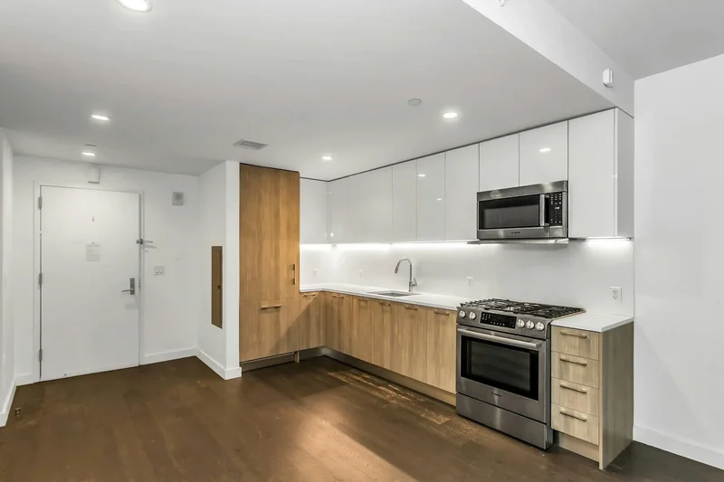 131-03 40th Road, New York, New York, United States. - Photo 3
