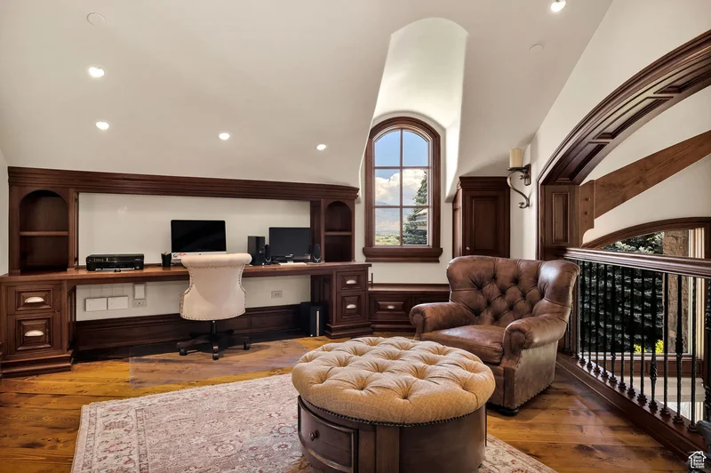5624 W 3400 S, Wellsville, Utah, United States. - Photo 20