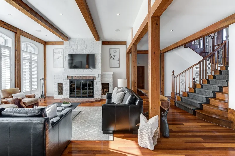 340 Rue des Roseaux, Laval, Quebec, Canada. - Photo 36