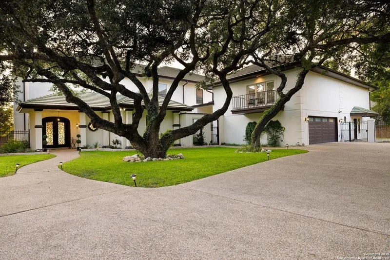 625 Paseo Canada Street, San Antonio, Texas, United States. - Photo 7