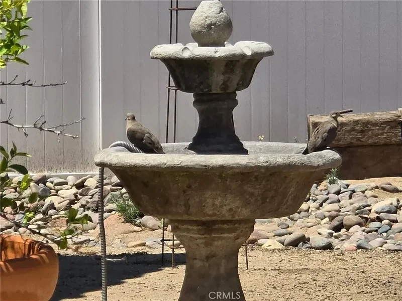 29928 Valle Olvera, Temecula, California, United States. - Photo 7