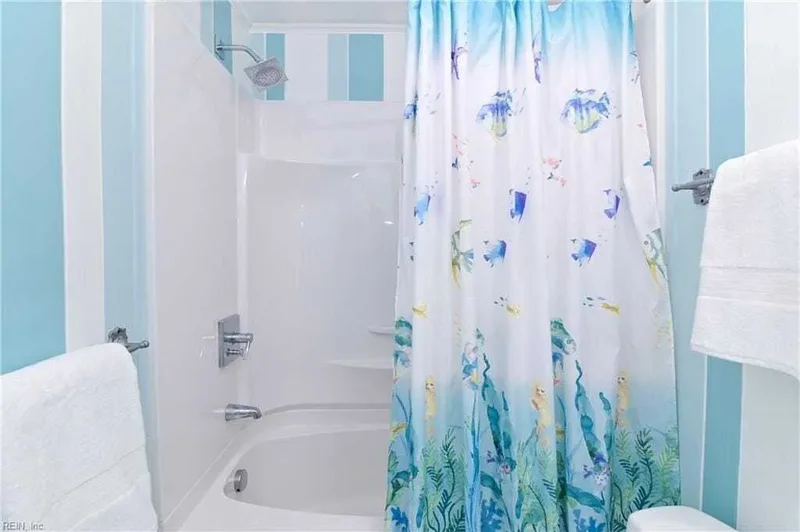 3616 Sandfiddler Road, Virginia Beach, Virginia, United States. - Photo 25