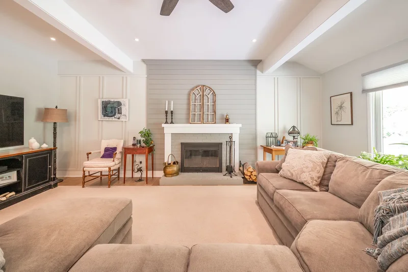 977 Heritage Village B, Southbury, CT 06488, Southbury, Connecticut, United States. - Photo 4