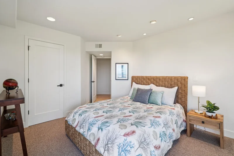 424 Loon Court , Bodega Bay, CA 94923, Bodega Bay, California, United States. - Photo 50