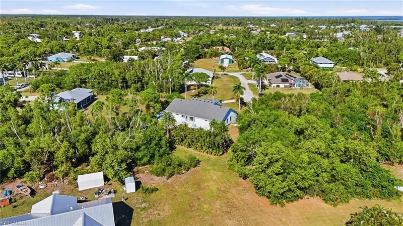 5561 Blyth CT, Bokeelia, Florida, United States. - Photo 39