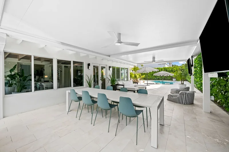 2728 NE 19th St , Fort Lauderdale, FL 33305, Wilton Manors, Florida, United States. - Photo 20