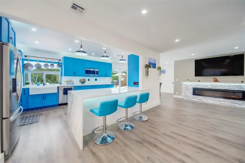 250 NE 27th Ct, Boca Raton, FL 33431, Boca Raton, Florida, United States. - Photo 4