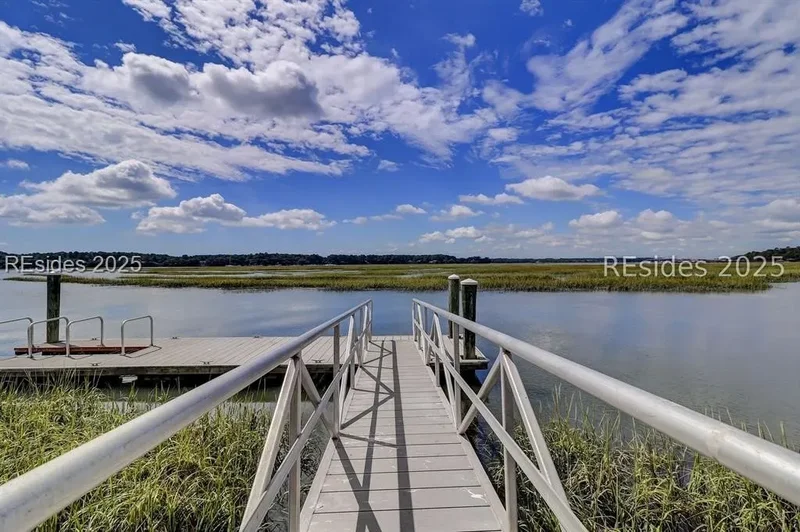 13 Hummock Place, Hilton Head Island, SC, 29926, USA, Hilton Head Island, South Carolina, United States. - Photo 89