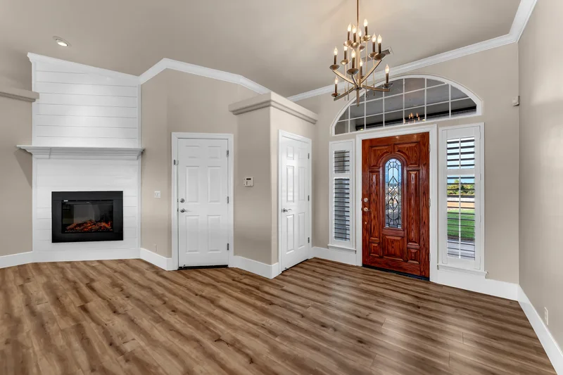 21810 Los Altos Drive , Palo Cedro, CA 96073, Palo Cedro, California, United States. - Photo 3